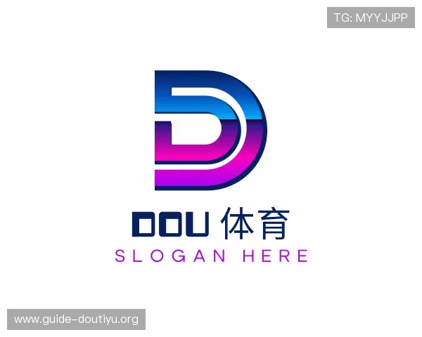 了解Dou 体育