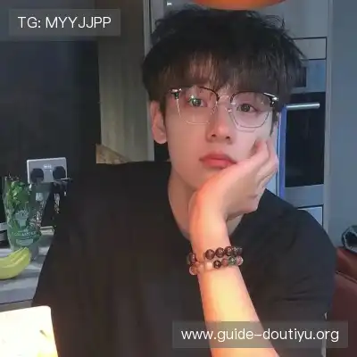 毕漫丽